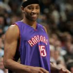 vince carter draft|Vince Carter Stats, Height, Weight, Position, Draft Status and .
